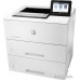 Принтер HP LaserJet Enterprise M507x