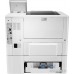 Принтер HP LaserJet Enterprise M507x