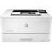 Принтер HP LaserJet Pro M404dn