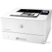 Принтер HP LaserJet Pro M404dn