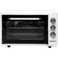 Мини-печь Kraft KF-MO4500W
