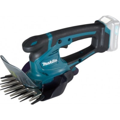 Садовые ножницы Makita UM600DZ