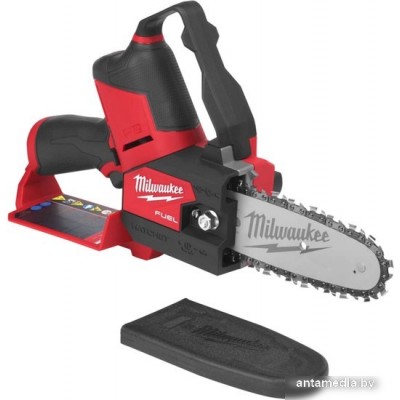 Аккумуляторная пила Milwaukee M12 FHS-0 4933472211 (без АКБ)