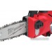 Аккумуляторная пила Milwaukee M12 FHS-0 4933472211 (без АКБ)