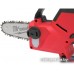 Аккумуляторная пила Milwaukee M12 FHS-0 4933472211 (без АКБ)