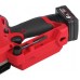 Аккумуляторная пила Milwaukee M12 FHS-0 4933472211 (без АКБ)