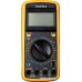 Мультиметр SmartBuy SBT-DT9201A