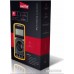 Мультиметр SmartBuy SBT-DT9201A