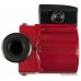 Циркуляционный насос Unipump UPC 25-60