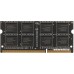 Оперативная память AMD Radeon R5 Entertainment 4GB DDR3 SODIMM PC4-12800 R534G1601S1S-U