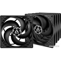 Набор вентиляторов Arctic P14 ACFAN00136A (5 шт.)