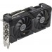 Видеокарта ASUS Dual GeForce RTX 4060 EVO OC Edition 8GB GDDR6 DUAL-RTX4060-O8G-EVO