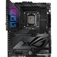 Материнская плата ASUS ROG Maximus Z790 Dark Hero