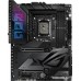 Материнская плата ASUS ROG Maximus Z790 Dark Hero