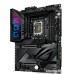 Материнская плата ASUS ROG Maximus Z790 Dark Hero