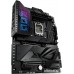 Материнская плата ASUS ROG Maximus Z790 Dark Hero