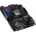 Материнская плата ASUS ROG Maximus Z790 Dark Hero