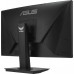 Монитор ASUS TUF Gaming VG24VQE