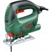 Электролобзик Bosch PST 700 E (06033A0020)