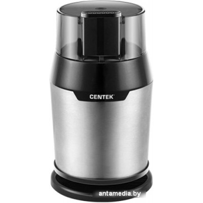 Электрическая кофемолка CENTEK CT-1362