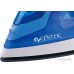 Утюг CENTEK CT-2348 (голубой)