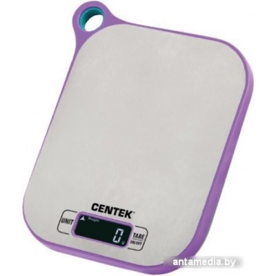 Кухонные весы CENTEK CT-2461