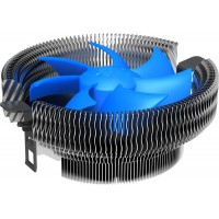 Кулер для процессора CrownMicro CM-90