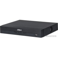 Сетевой видеорегистратор Dahua DHI-NVR2104HS-P-I