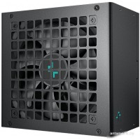 Блок питания DeepCool PL800D