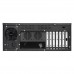 Корпус ExeGate 4U480-06/4U4021S/1000RADS EX293237RUS