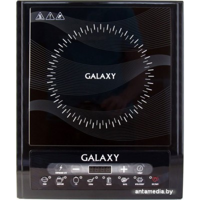 Настольная плита Galaxy GL3054