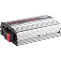 Автомобильный инвертор GEOFOX MD 600W/24V