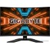 Игровой монитор Gigabyte M32UC