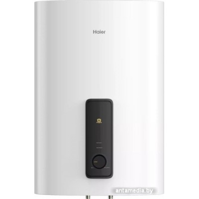 Накопительный электрический водонагреватель Haier ES50V-F3(R)