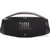 Беспроводная колонка JBL Boombox 3