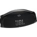 Беспроводная колонка JBL Boombox 3