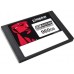 SSD Kingston DC600M 960GB SEDC600M/960G