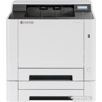 Принтер Kyocera Mita PA2100cx