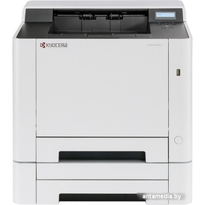 Принтер Kyocera Mita PA2100cx