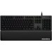 Клавиатура Logitech G513 GX Brown