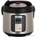 Мультиварка Midea MPC-6032