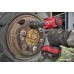 Гайковерт Milwaukee M18 FMTIW2F12-0X 4933478449 (без АКБ, кейс)