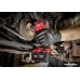 Гайковерт Milwaukee M18 FMTIW2F12-0X 4933478449 (без АКБ, кейс)