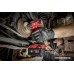 Гайковерт Milwaukee M18 FMTIW2P12-0X 4933478453 (с 2-мя АКБ, кейс)