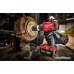 Гайковерт Milwaukee M18 FMTIW2P12-0X 4933478453 (с 2-мя АКБ, кейс)