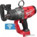 Гайковерт Milwaukee M18 Fuel One-Key 1" (без АКБ, кейс)