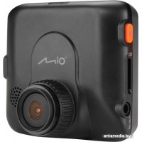 Автомобильный видеорегистратор Mio MiVue 338