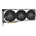 Видеокарта MSI GeForce RTX 4060 Ti Ventus 3X 16G OC