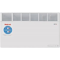 Конвектор Noirot CNX-4 2000 [HYH118.7FJFS]