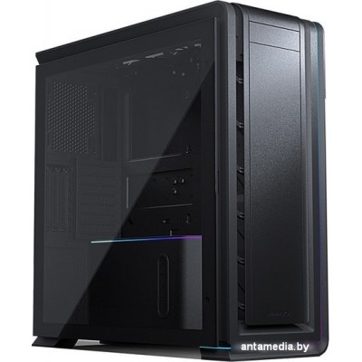 Корпус Phanteks Enthoo Luxe 2 PH-ES719LTG_DBK01